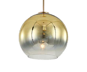 Подвес Kink Light Восход 07565-30,33
