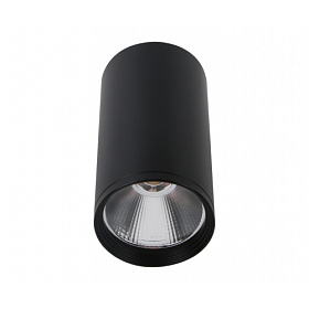 Kink Light Точечный светильник Фабио 08570-10,19