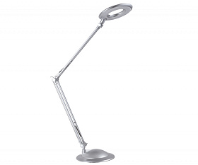 Настольная светодиодная лампа Kink Light Эспен 07001,16