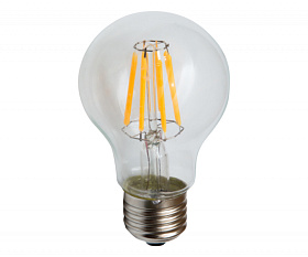 Лампочка светодиодная Kink Light 098675