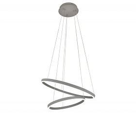 Люстра подвесная Kink Light Тор 08219,16(4000К)