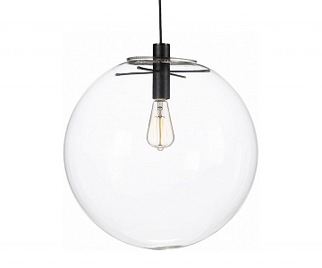 Светильник подвесной Kink Light Меркурий 07562-35,21
