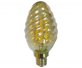 Лампочка светодиодная Kink Light 098356-1,33